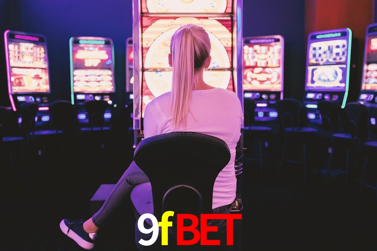 Games Directory 9fbet