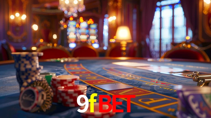 API Integration 9fbet