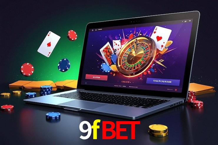Segurança 2FA 9fbet